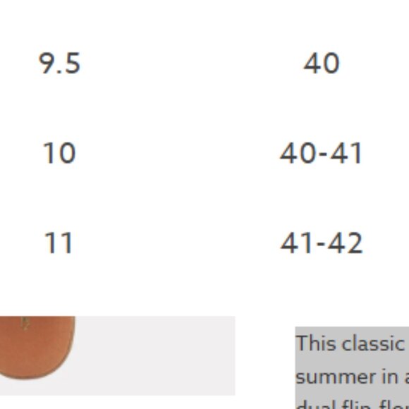 Andre Assous Black Leather Crystal Studded Women's Sandals (size 41/11) - Picture 9 of 10